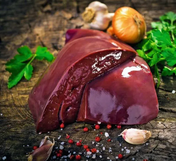 Verschiedene Arten der Zubereitung und Lagerung von Lebensmitteln und ihre Auswirkungen auf Entzündungen