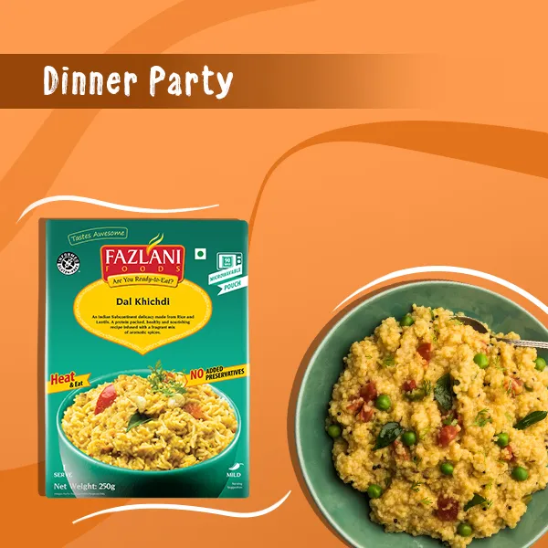 Verschiedene Chelsea Trikot Designs zur Auswahl