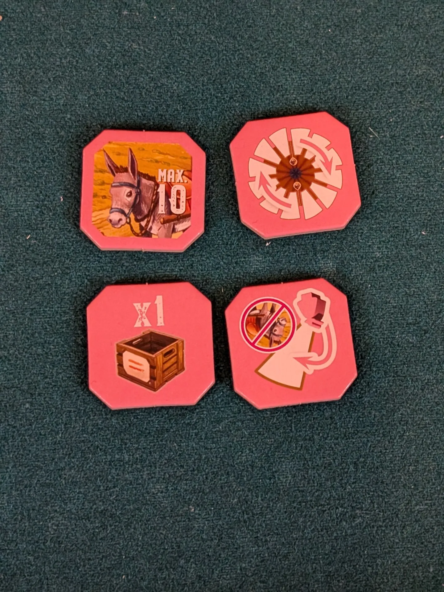 Verschiedene frische, saisonale Zutaten wie Kartoffeln, Kohl und Wurst, bereit für die Zubereitung traditioneller deutscher Gerichte, die die Basis der regionalen Küche bilden.