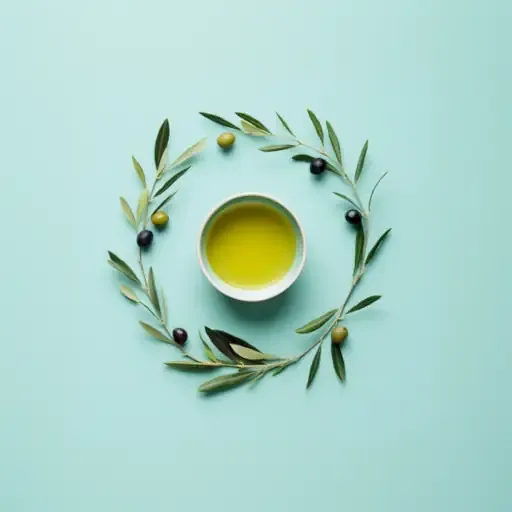 Verschiedene Gewürze in kleinen Schalen, bereit zum Verfeinern von Pasta