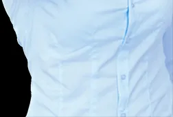 Verschiedene Schaltpläne in der ProfiCAD Viewer Galerie auf einem Tablet