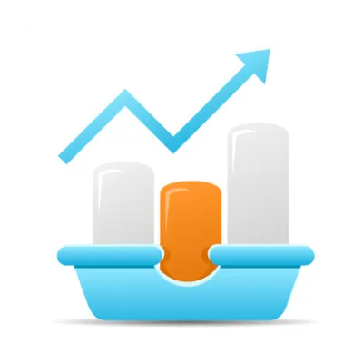Versicherungsmakler Software ProClient