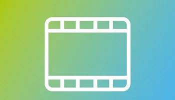 Video zum Kölner Bildungsmodell: Ihr Weg zur schrittweisen beruflichen Qualifikation