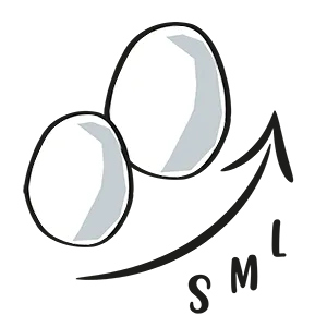 Vielfalt der Minischwein-Rassen beim Kauf