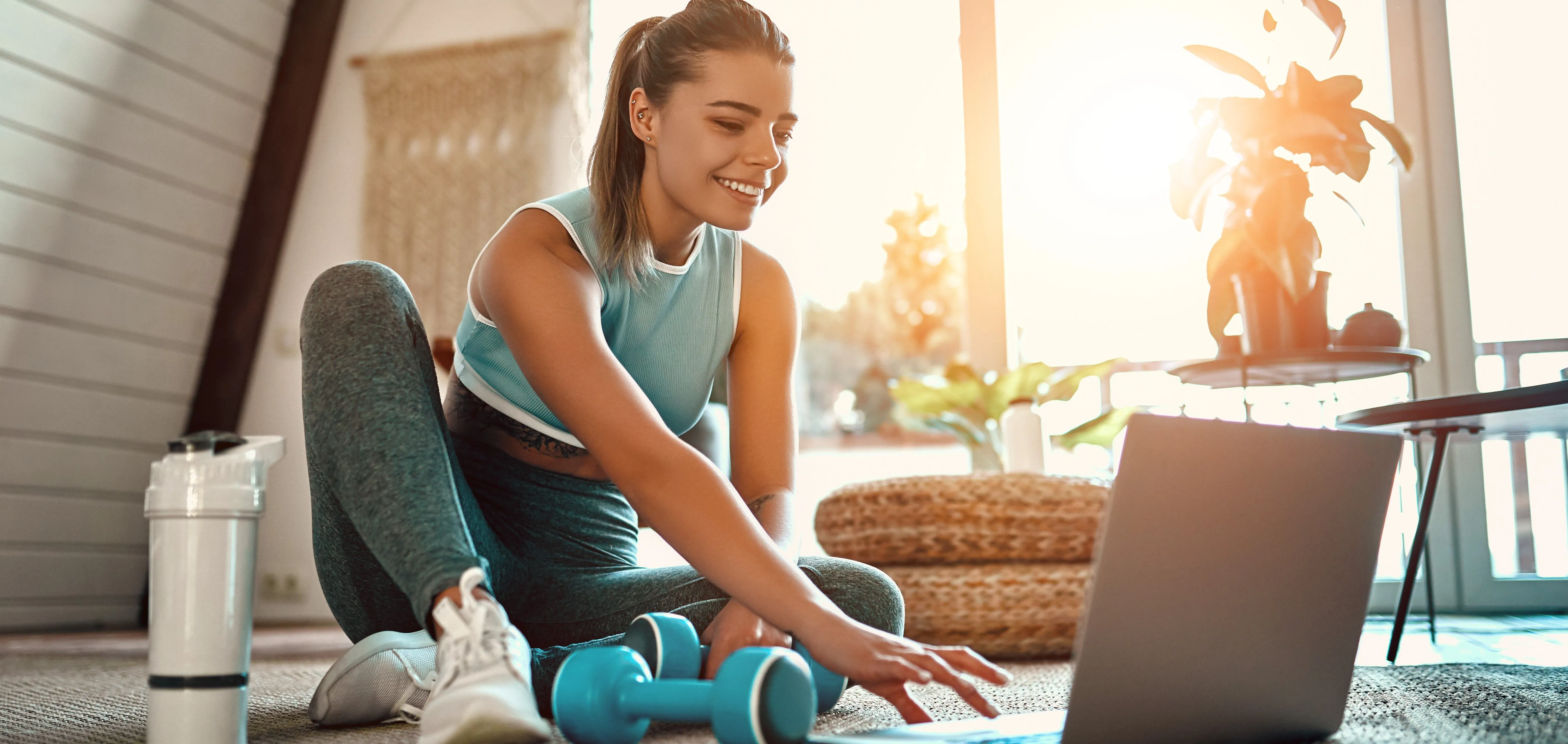 Vielfalt der Trendsportarten in Deutschland