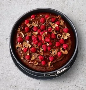 Vielfältige klassische Birkmann Backformen für traditionelles deutsches Gebäck