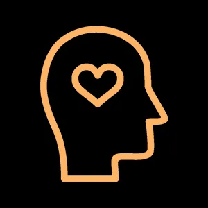 Vision Zukunft Digitale Bildung