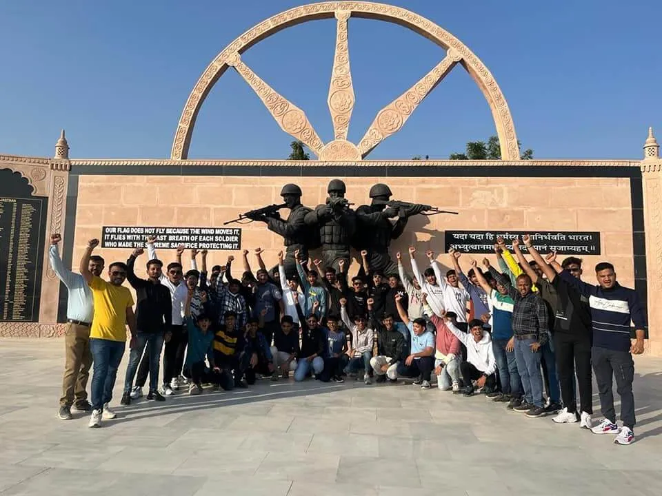 Visuelle Höhepunkte der deutschen Feste und Traditionen 2022-2023