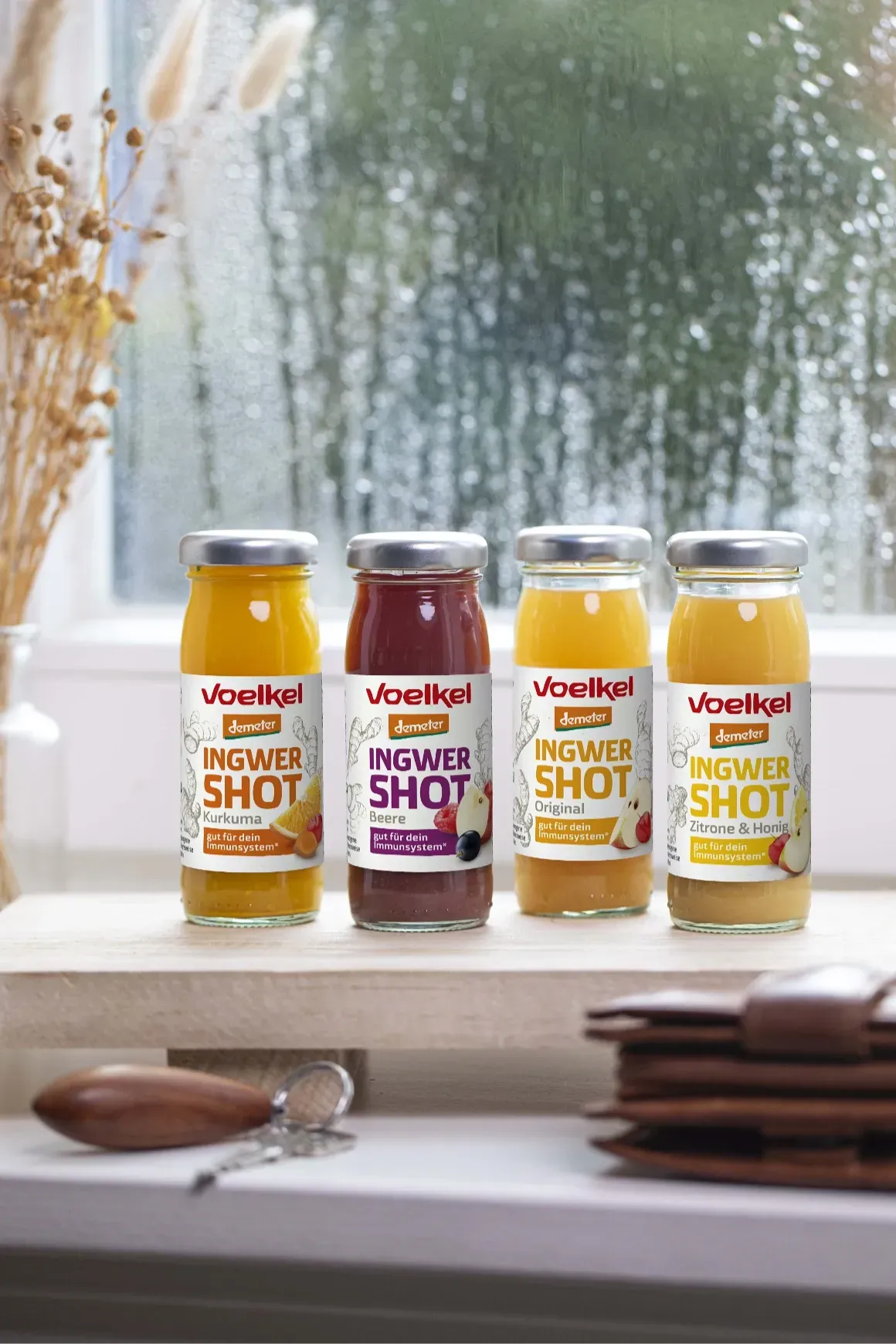 Voelkel Shots Teaserimage