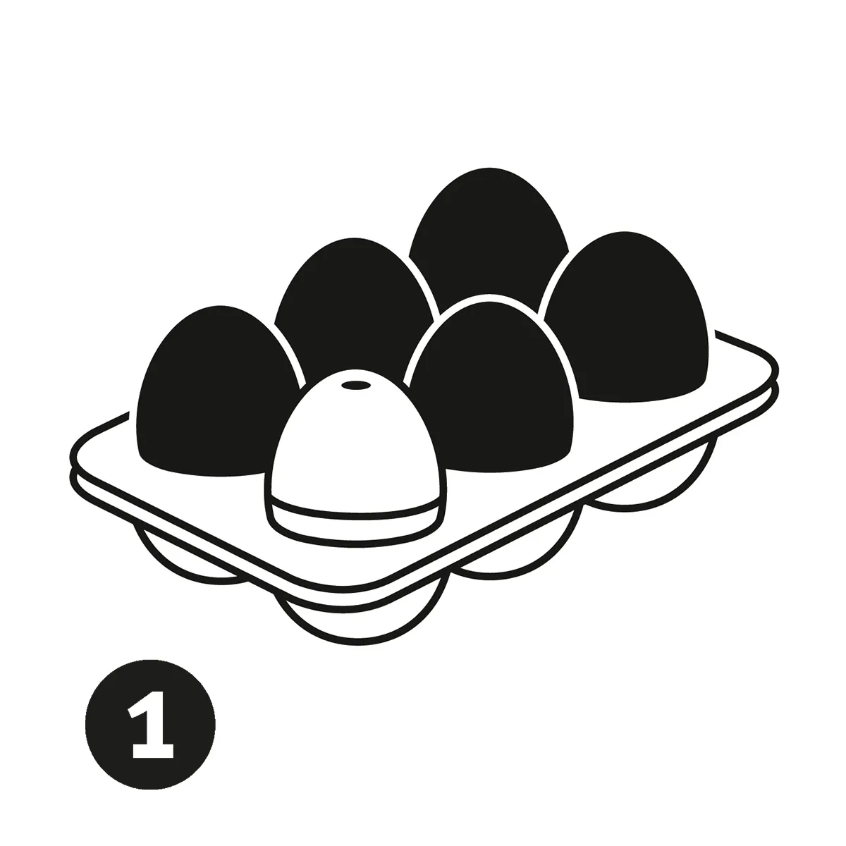 Vorbereitungen für die Haltung: Minischweine brauchen ausreichend Platz