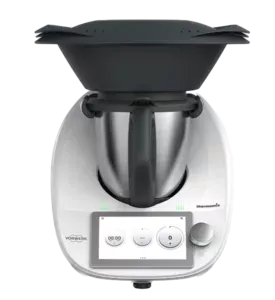Vorwerk Thermomix TM6