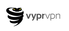 VyprVPN Logo