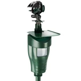 Wasserstrahl-Tiervertreiber Gardigo 60140