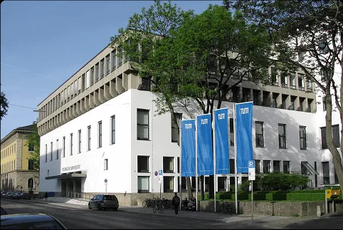 Wege zur akademischen Weiterbildung