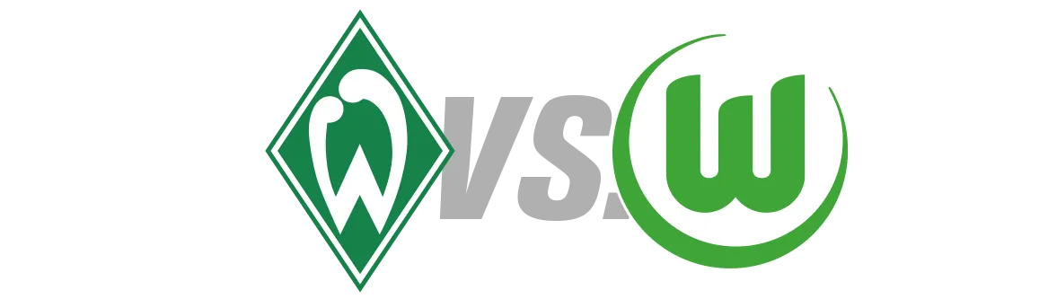Werder Bremen vs. VfL Wolfsburg Match Preview
