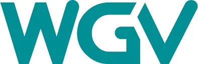 WGV Logo – Optimaler Schutz für Hundehalter