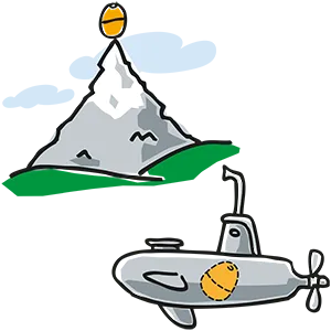 Wissenswertes zur artgerechten Haltung von Zwergschweinen