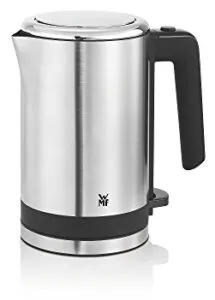 WMF Küchenminis Wasserkocher im Test