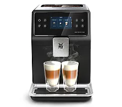 WMF Perfection 860L Kaffeevollautomat