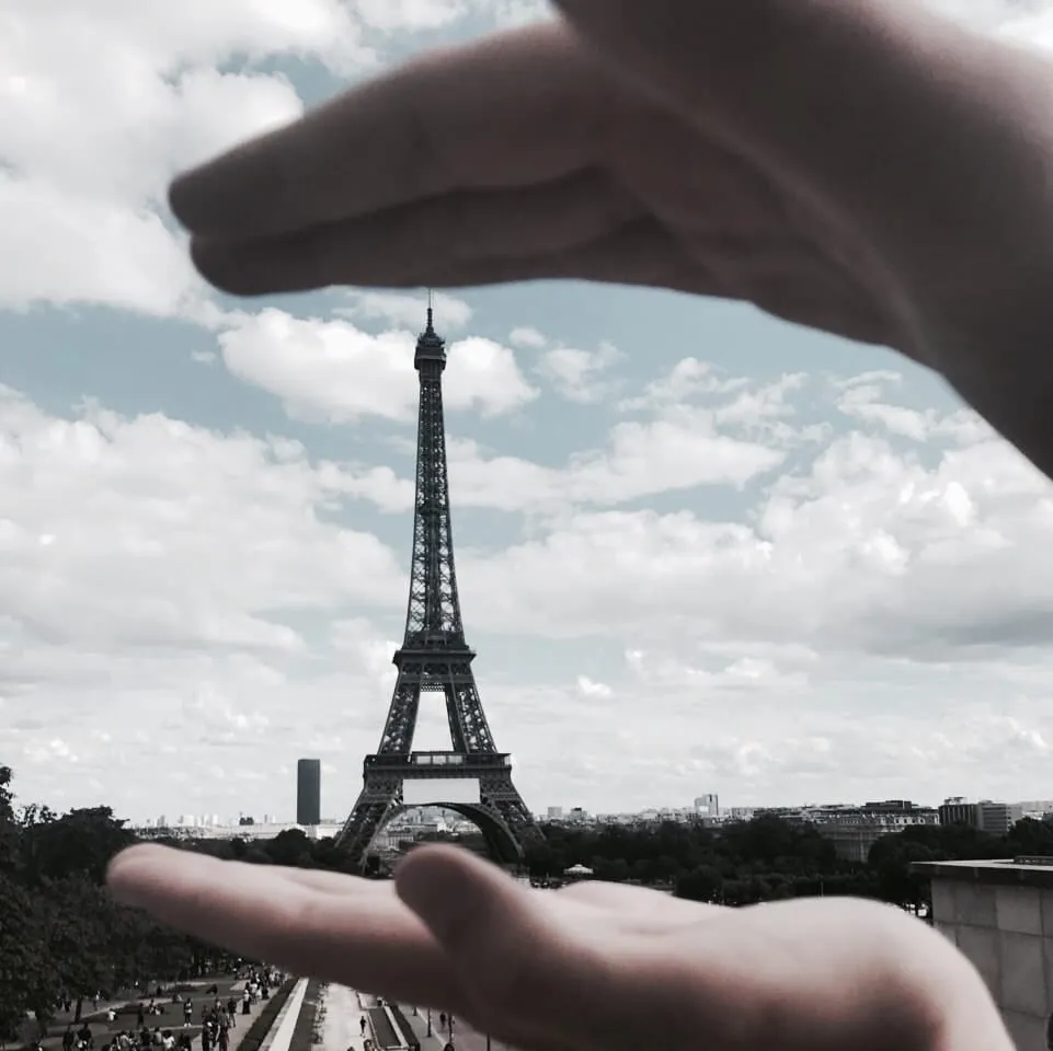 wochenende-in-paris-eiffelturm