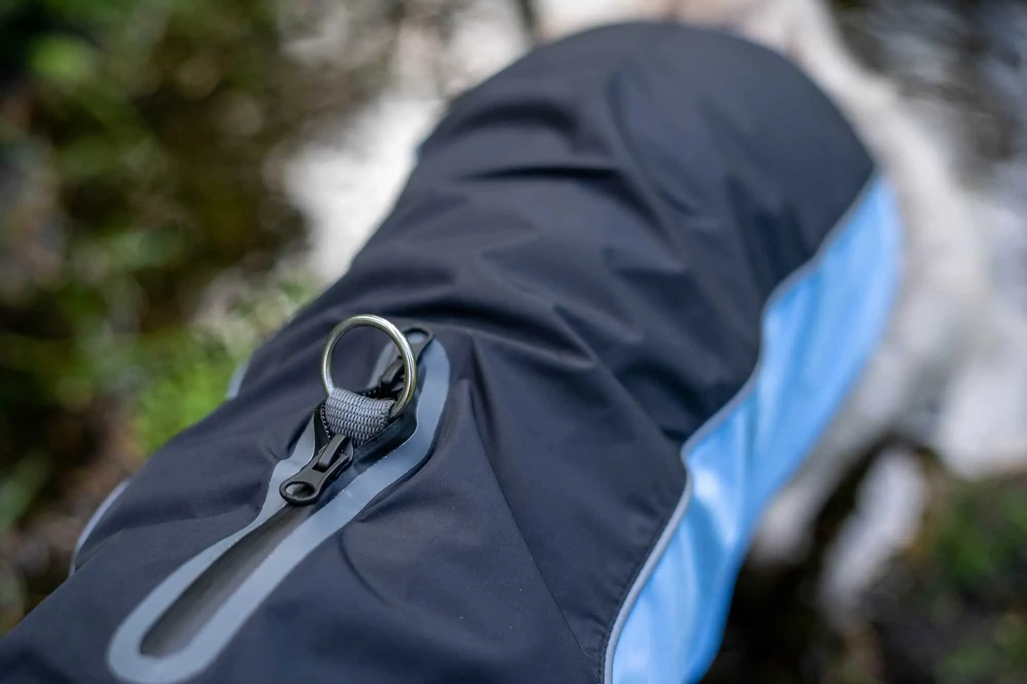 Wolters Cat &amp; Dog EasyRain