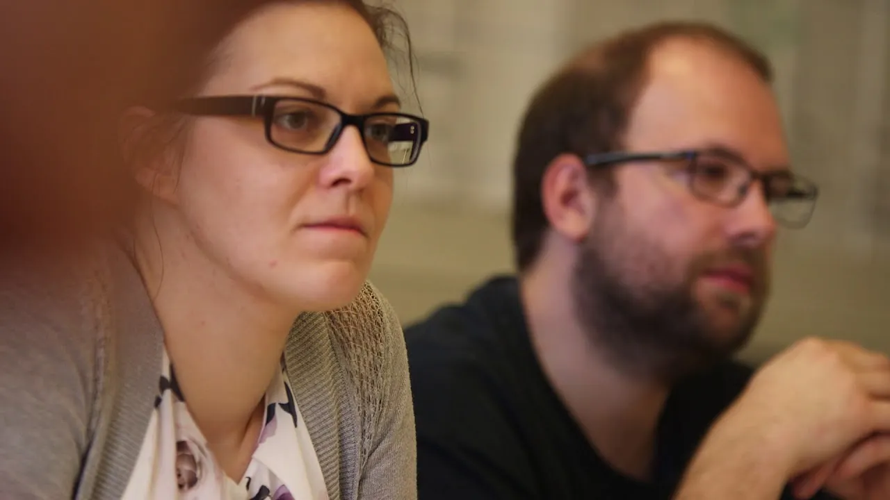 YouTube Video Thumbnail für BiSS-Transfer Erklärung