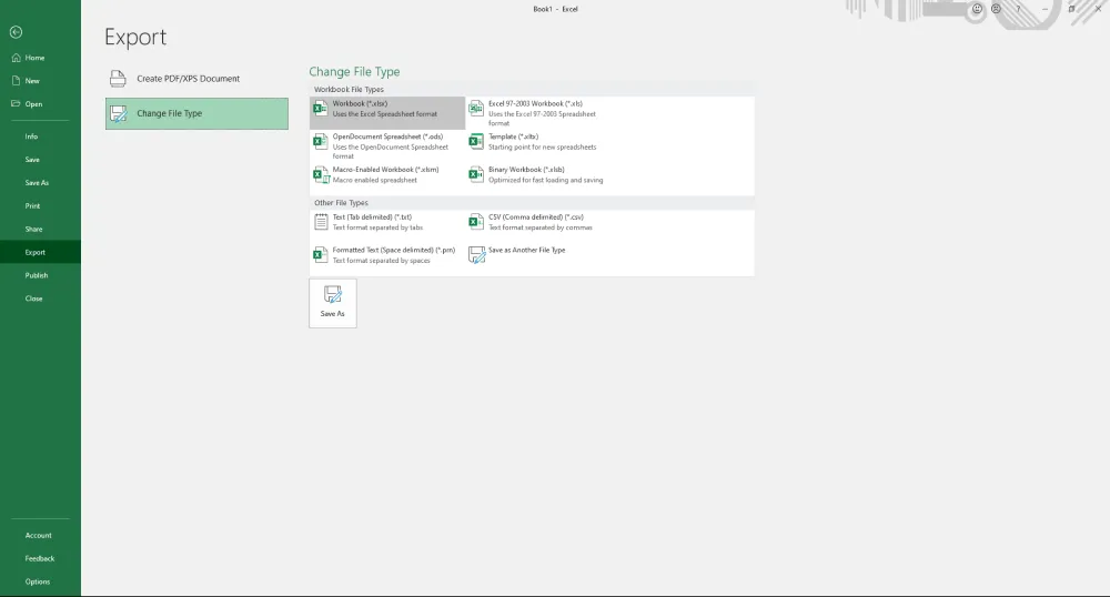 Zeichnen Sie ein Netzwerkdiagramm in Excel