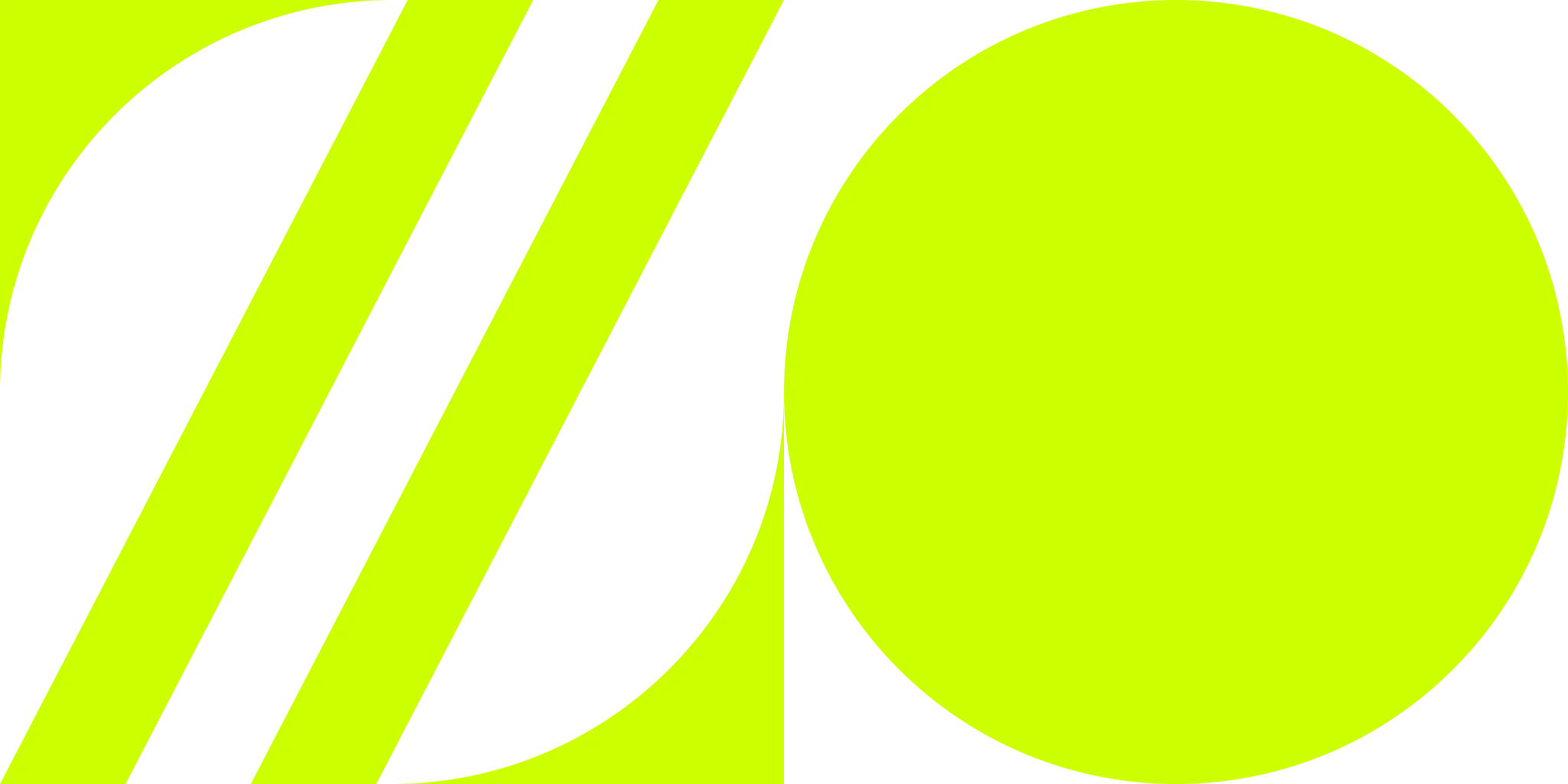 ZETA DIVISION ZERO beim Empfang des WM-Pokals