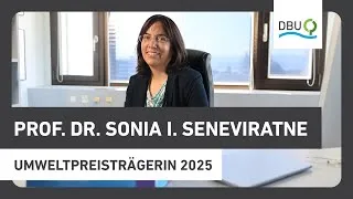 ZINQ Geschäftsführer