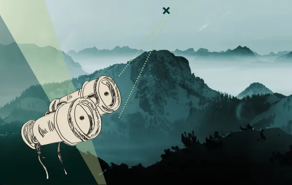 Zukunftsorientierte Gesundheitsversorgung im Haus der Gesundheit