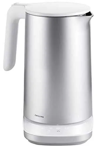 Zwilling ENFINIGY Wasserkocher Pro
