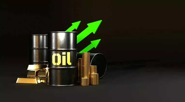 Ã–lpreis Prognose aktuell