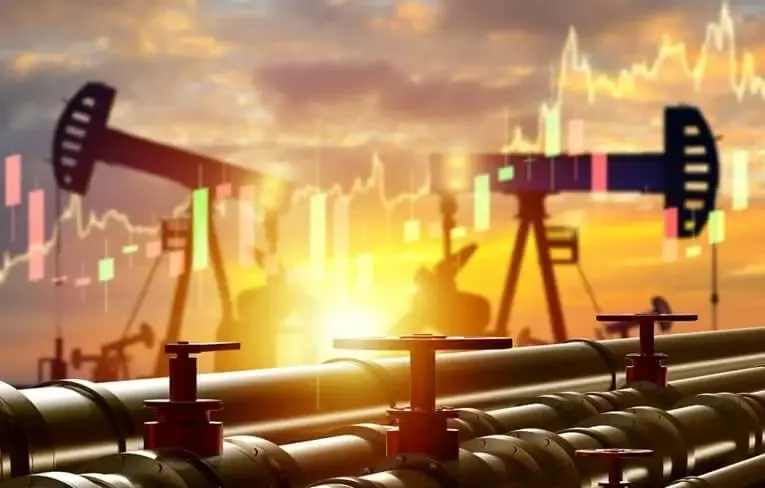 Ã–lpreis Prognosen aktuell