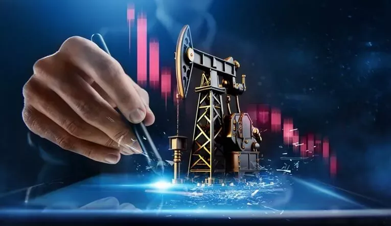 Ã–lpreis Prognosen