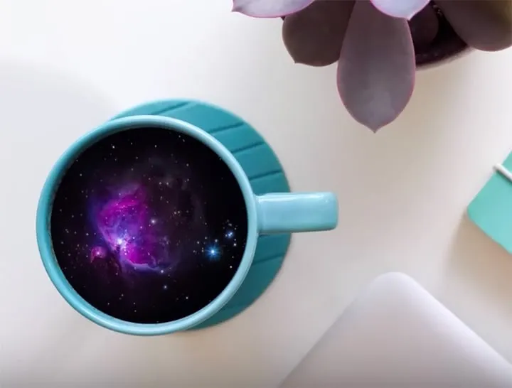 Auswahlwerkzeuge in Photoshop