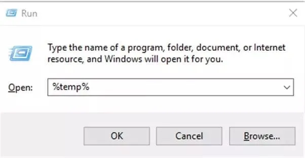 AutoCAD-Wiederherstellung mit temporärer Dateierweiterung