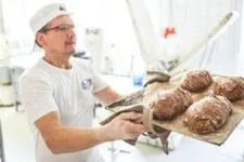 Backwaren von Bäckerei SZ-Glutenfrei.de