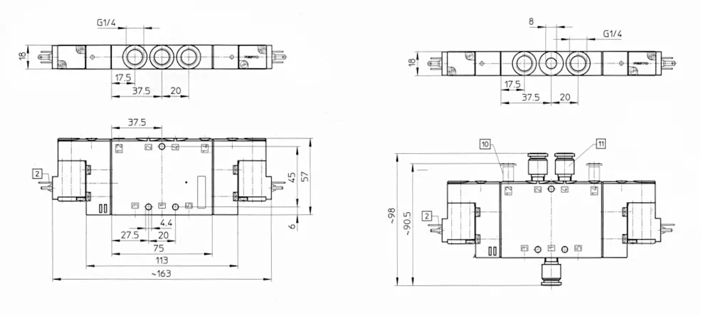 Banner zum kostenlosen AutoCAD-Kurs