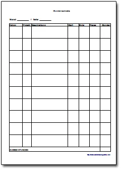 Beispielhafte Darstellung von Zeitformatierungen in Excel.