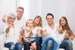 Beitragsbescheinigung als Nachweis für die steuerliche Absetzbarkeit von Vorsorgeaufwendungen