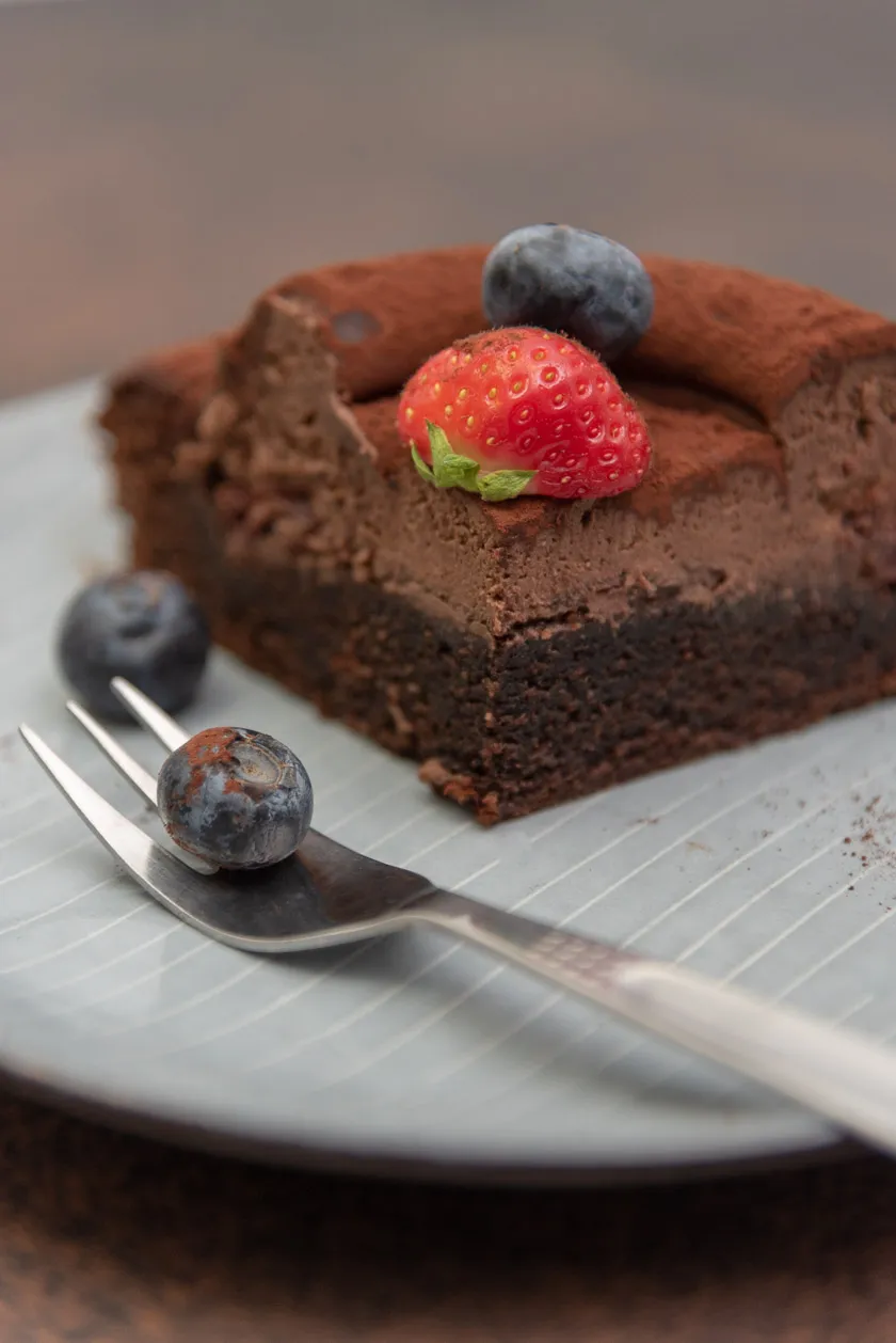 belgische_schokotorte