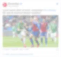 Berke Özer, Torhüter der türkischen Fußballnationalmannschaft, in einer Nahaufnahme