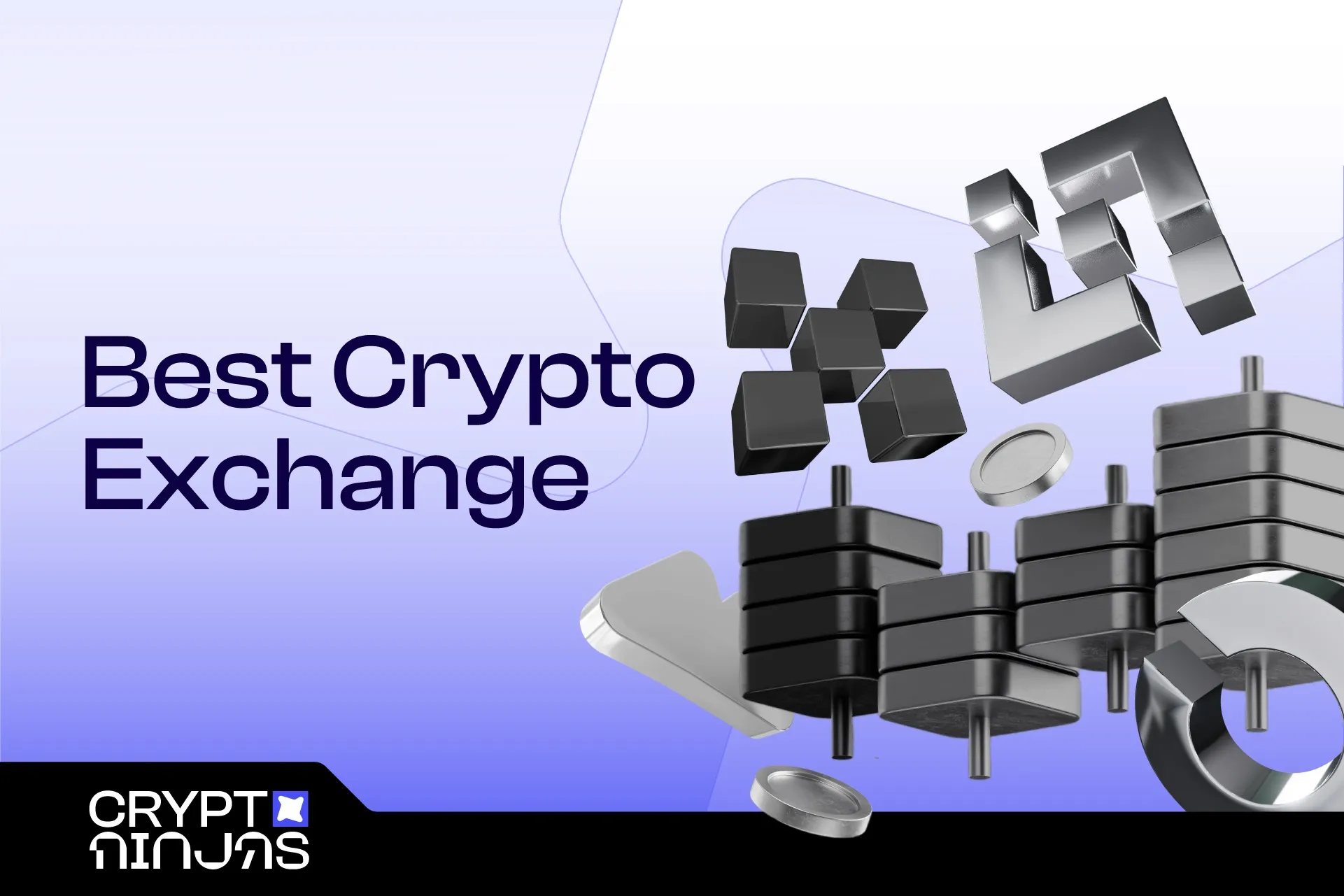 best-crypto-exchanges