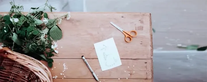 Bildbreite mit inhaltsbasierter Skalierung angepasst