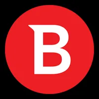 Bitdefender Logo