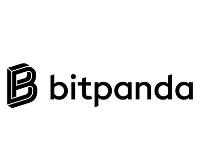 Bitpanda Krypto-Börse mit über 650 Coins und BaFin-Regulierung