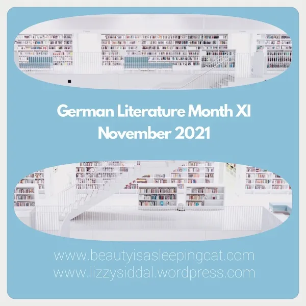 Buchcover von Frank Schätzings Bestseller „Der Schwarm“ mit Meeresmotiven