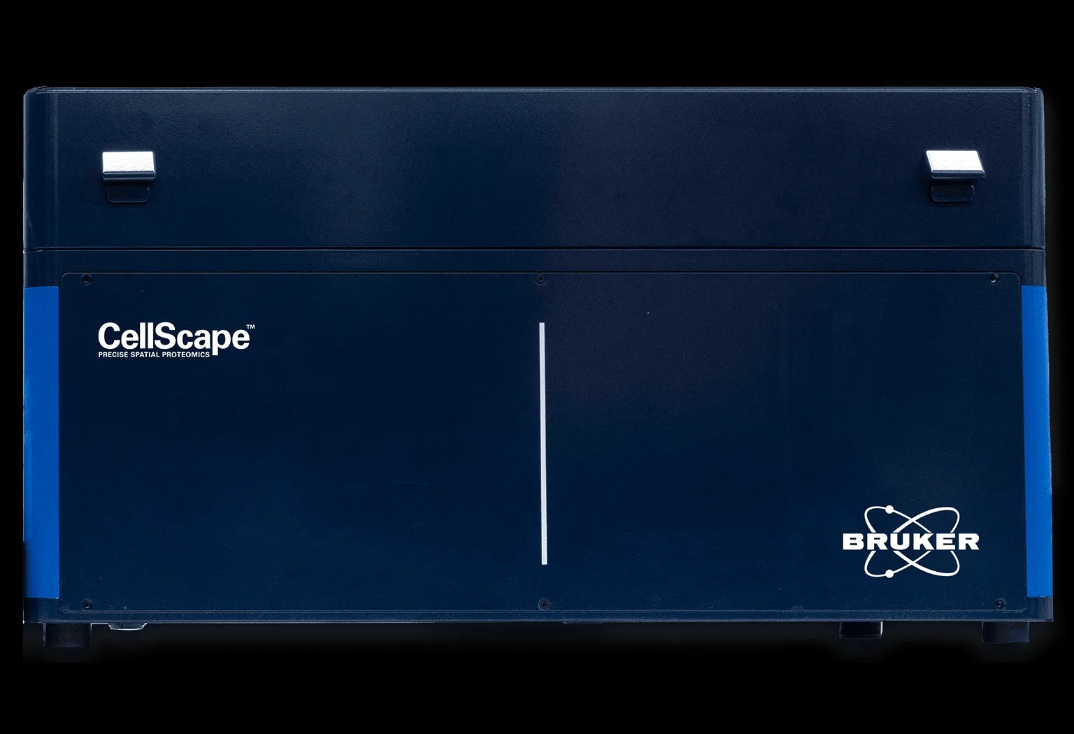 CellScape Precise Spatial Proteomics Gerät