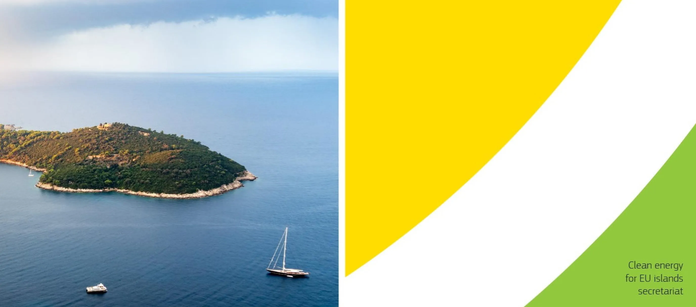 clean_energy_for_eu_island_secretariat