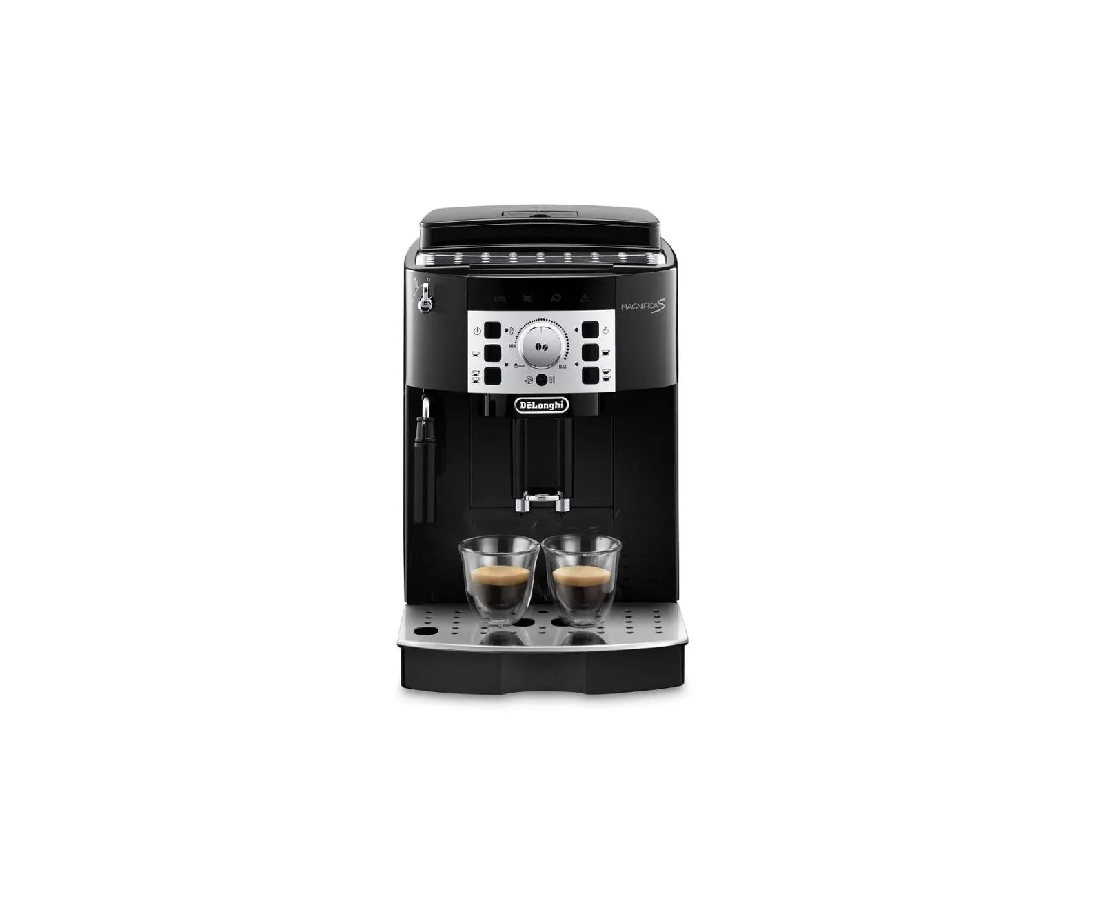 De'Longhi Magnifica S ECAM 22.110.B Kaffeevollautomat